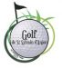 golf-saint-sylvain-anjou