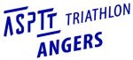 logo-asptt-triathlon-angers