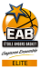 logo-eab