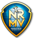 logo-nrmv