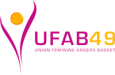 logo-ufab