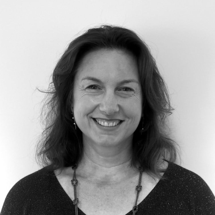 Audrey GIBAULT