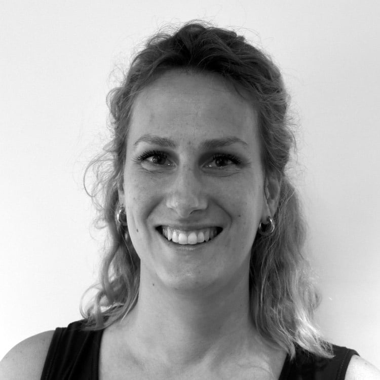 Camille COUTRIS
