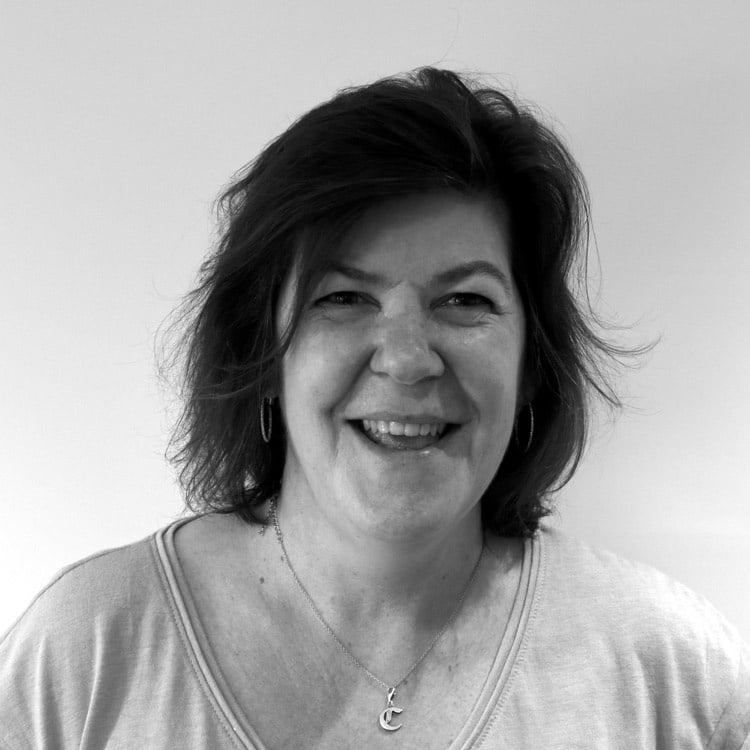 Céline BEAUPLET