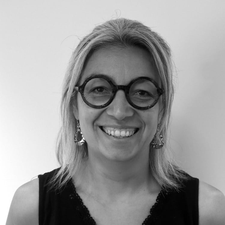 Julie DELANGUE