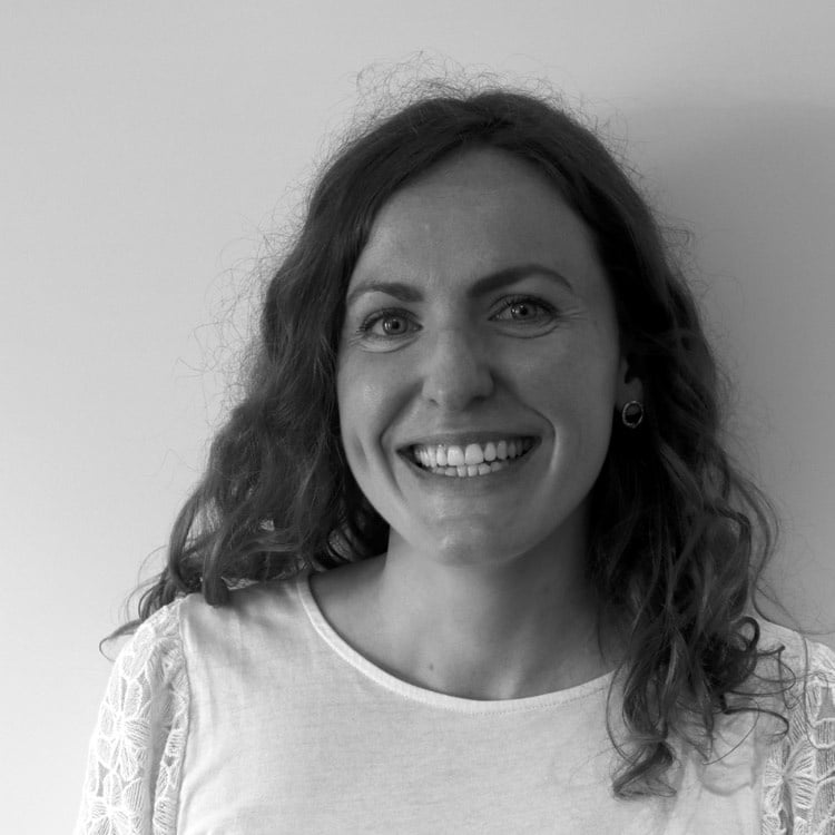 Margaux CRESPEL