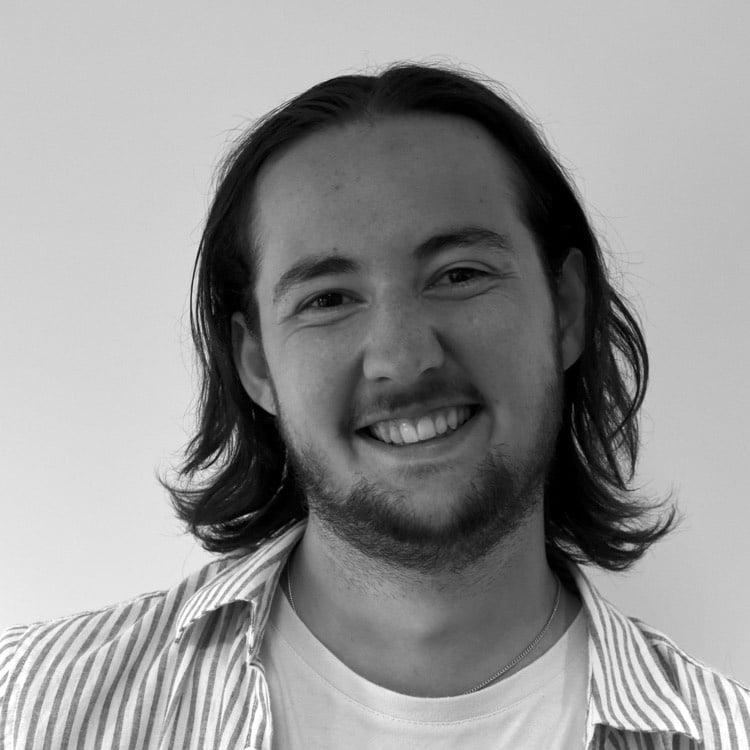 Pierre BUROT