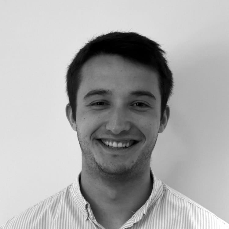 Sylvain COULONNIER
