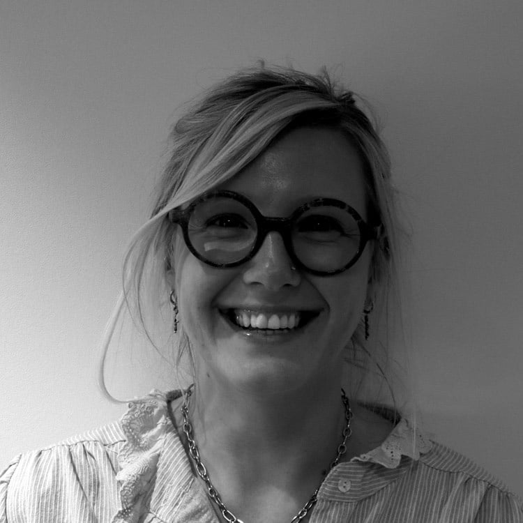 Cloé FOURNIER