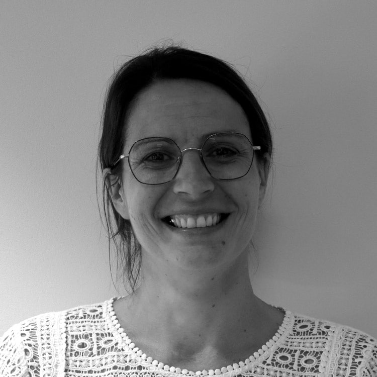 Marie GOHIER