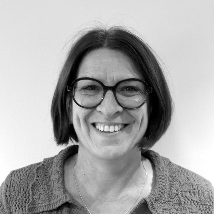 Sophie MASSE